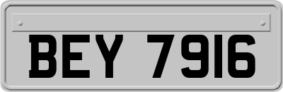 BEY7916