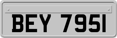 BEY7951