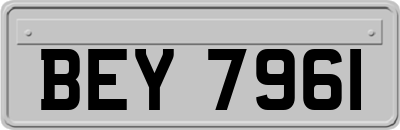 BEY7961