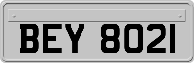 BEY8021