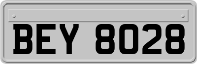 BEY8028