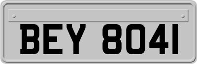 BEY8041