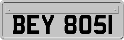 BEY8051