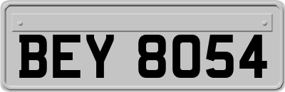 BEY8054