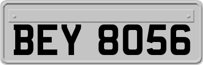 BEY8056