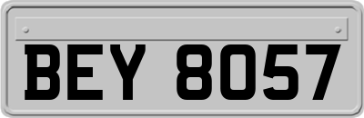 BEY8057