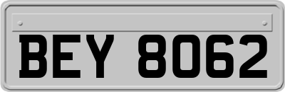 BEY8062