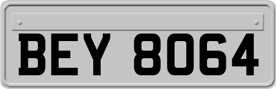 BEY8064