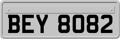 BEY8082