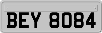 BEY8084