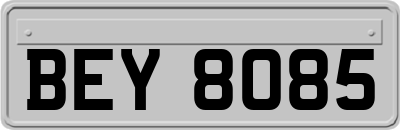 BEY8085