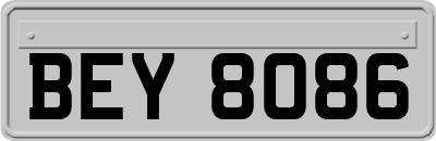 BEY8086