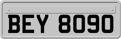 BEY8090