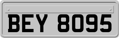 BEY8095