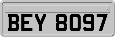 BEY8097