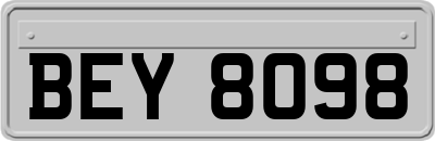 BEY8098