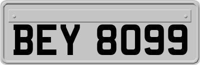 BEY8099