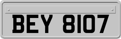 BEY8107