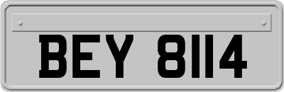 BEY8114