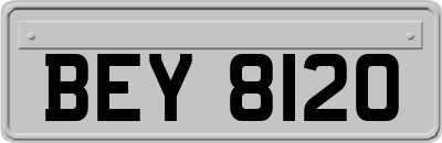 BEY8120