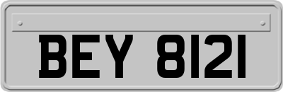 BEY8121