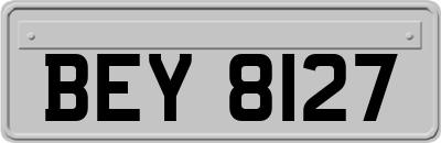 BEY8127