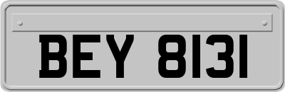 BEY8131