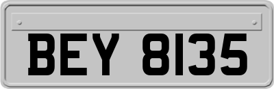 BEY8135