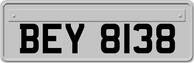 BEY8138