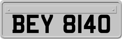 BEY8140