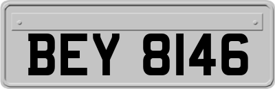 BEY8146