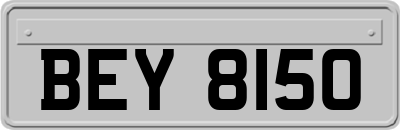 BEY8150