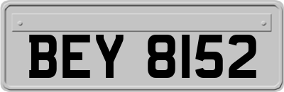 BEY8152