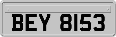 BEY8153