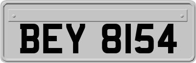 BEY8154