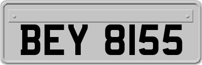 BEY8155