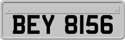 BEY8156