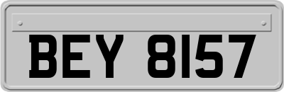 BEY8157