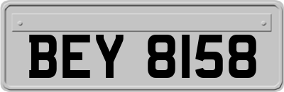 BEY8158