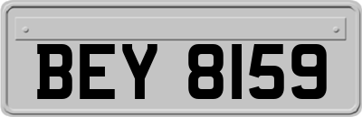 BEY8159