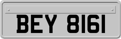 BEY8161