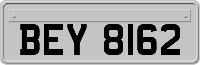 BEY8162