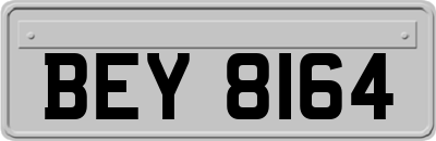 BEY8164