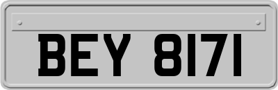 BEY8171