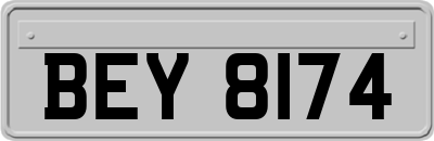 BEY8174