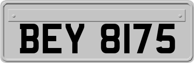 BEY8175