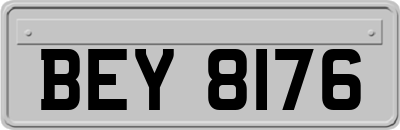 BEY8176