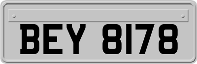 BEY8178