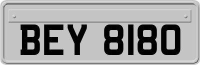 BEY8180