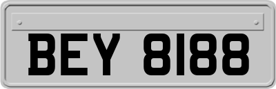 BEY8188